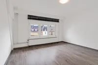Ruitersstraat 1 B, Landgraaf