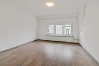 Ruitersstraat 1 B, Landgraaf