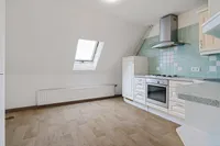Ruitersstraat 1 B, Landgraaf