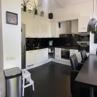 Markenhaven 28, Amersfoort