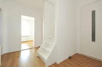 Starrenburglaan 26, Wassenaar