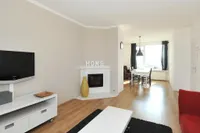 Starrenburglaan 26, Wassenaar