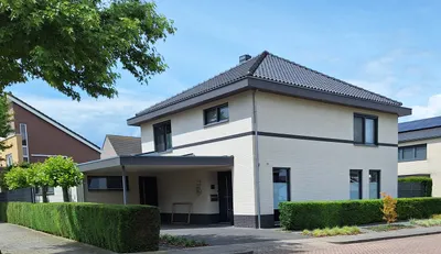 van Elmptstraat 70, 6367VD, Voerendaal, Limburg