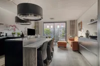 Johan Hofmanstraat 86, Amsterdam