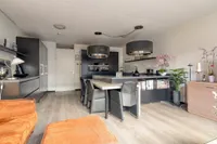 Johan Hofmanstraat 86, Amsterdam