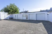 Akerstraat 59, Kerkrade