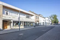 Akerstraat 59, Kerkrade