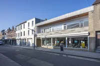 Akerstraat 59, Kerkrade
