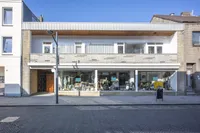 Akerstraat 59, Kerkrade
