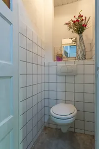 Akerstraat 59, Kerkrade