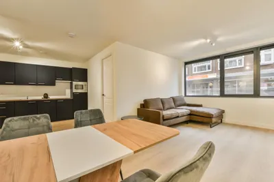 Steynlaan , 3701EJ, Zeist, Utrecht