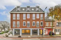Steynlaan, Zeist