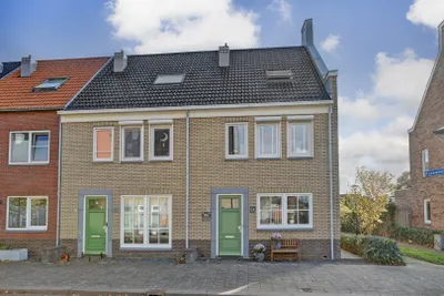 Hoge Weere 24, 1689CG, Zwaag, Noord-Holland