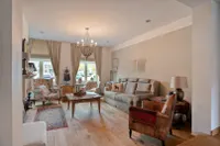 Markt 20, Ijzendijke