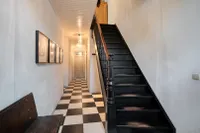 Markt 20, Ijzendijke