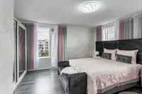 Celsiusstraat 42 A 1, Schiedam