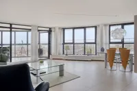 Rubenslaan 98, Vlissingen