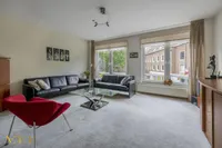 Sint Jorisstraat 21, Venlo