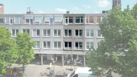 Sint Jorisstraat 21, Venlo