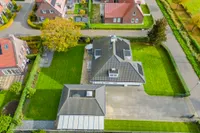 Doornweg 2, Helmond