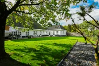 Doornweg 2, Helmond