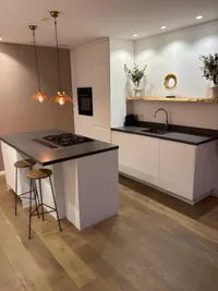 Aalsmeerweg, Amsterdam