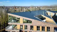 Oosthavendijk 123, Middelharnis