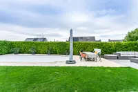 Platanendreef 94, Brunssum