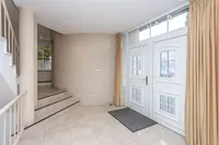 Platanendreef 94, Brunssum