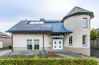 Platanendreef 94, Brunssum