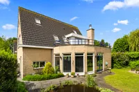 Marshalllaan 72, Hellevoetsluis