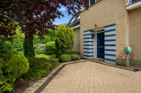 Marshalllaan 72, Hellevoetsluis