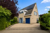 Marshalllaan 72, Hellevoetsluis