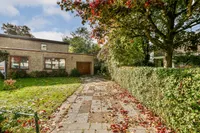 Schopenhauerweg 3, Rotterdam