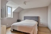 Beatrixstraat 8, Domburg