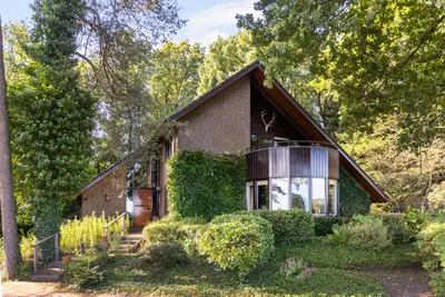 Hulhorstweg 28, 7361GJ, Beekbergen, Gelderland