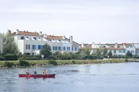 Port Zélande 145, Ouddorp