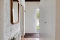Molenweg "De Kreek" Konijnenberg 36, Bruinisse