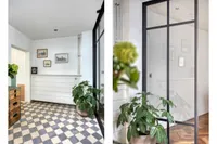 Vughtstraat 6, Roosendaal