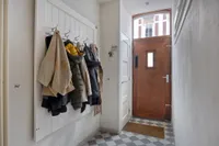 Vughtstraat 6, Roosendaal