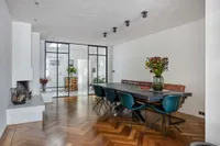 Vughtstraat 6, Roosendaal
