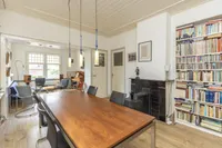 Hordijk 127, Rotterdam