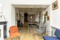 Hordijk 127, Rotterdam