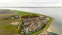 Nieuwlandseweg 168, Sint-annaland