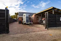 Oosterstraat 62, Stadskanaal