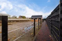 Oosterstraat 62, Stadskanaal