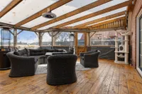 Oosterstraat 62, Stadskanaal