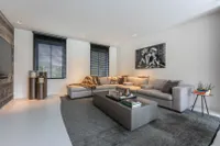 Groenevelt 36, Sluis