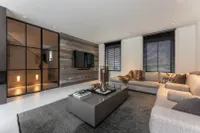 Groenevelt 36, Sluis