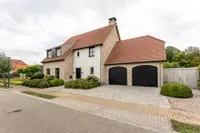 Groenevelt 36, Sluis